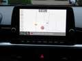 Kia Picanto 1.0 Edition 7 Klima Navi Kamera PDC Schwarz - thumbnail 16