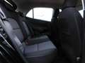 Kia Picanto 1.0 Edition 7 Klima Navi Kamera PDC Schwarz - thumbnail 9