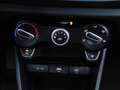 Kia Picanto 1.0 Edition 7 Klima Navi Kamera PDC Schwarz - thumbnail 14