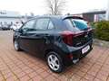 Kia Picanto 1.0 Edition 7 Klima Navi Kamera PDC Schwarz - thumbnail 3