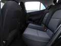Kia Picanto 1.0 Edition 7 Klima Navi Kamera PDC Schwarz - thumbnail 8