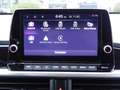 Kia Picanto 1.0 Edition 7 Klima Navi Kamera PDC Schwarz - thumbnail 17
