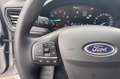 Ford Focus Wagon 1.0 EcoBoost Hybrid Titanium Style | Navigat Grijs - thumbnail 15