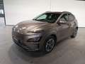 Hyundai Kona Trend 39,2 kWh LED|ParkPilot|Sitzhz|ACC Сірий - thumbnail 3