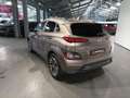 Hyundai Kona Trend 39,2 kWh LED|ParkPilot|Sitzhz|ACC Сірий - thumbnail 4