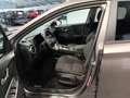 Hyundai Kona Trend 39,2 kWh LED|ParkPilot|Sitzhz|ACC Сірий - thumbnail 8