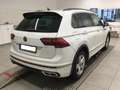 Volkswagen Tiguan 1.5 TSI R-LINE MATRIX LED NAVI ACC ESP Weiß - thumbnail 3