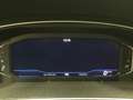 Volkswagen Tiguan 1.5 TSI R-LINE MATRIX LED NAVI ACC ESP Weiß - thumbnail 5