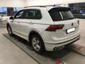 Volkswagen Tiguan 1.5 TSI R-LINE MATRIX LED NAVI ACC ESP Weiß - thumbnail 4