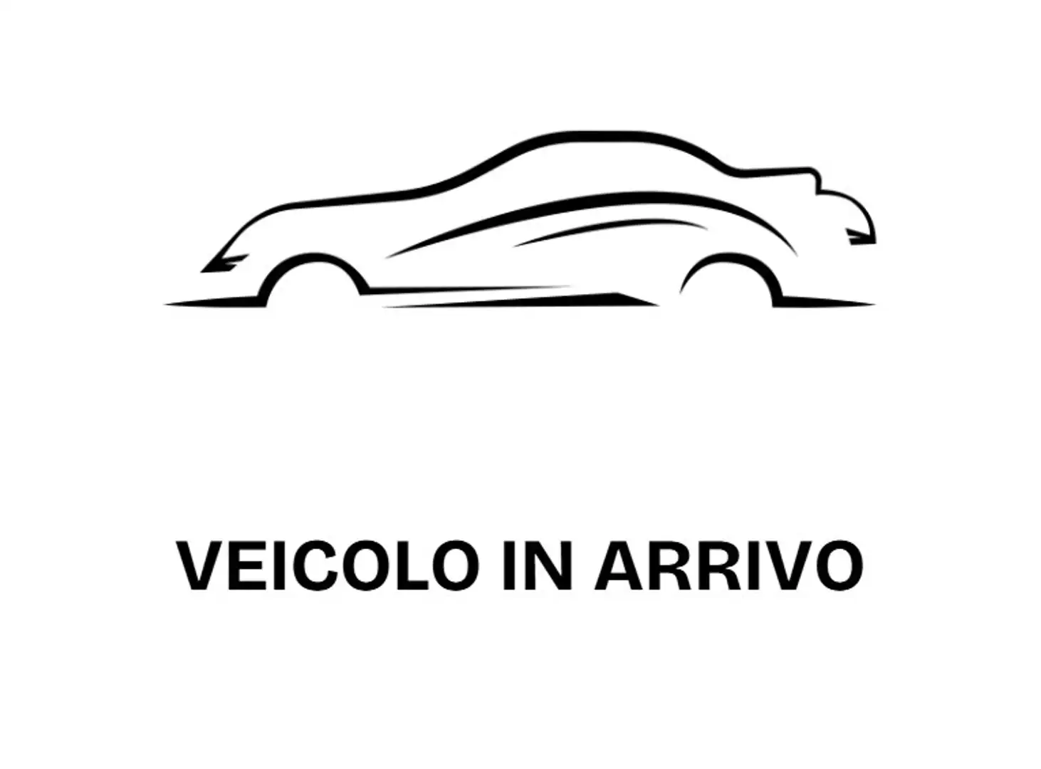 Citroen C3 Aircross BlueHDi 110 S&S C-Series Schwarz - 1