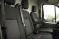 Ford Transit 350 2.0TDCI 165pk L2H2 Trend | Automaat | 2800kg t Zwart - thumbnail 17