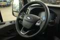 Ford Transit 350 2.0TDCI 165pk L2H2 Trend | Automaat | 2800kg t Zwart - thumbnail 18