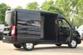 Ford Transit 350 2.0TDCI 165pk L2H2 Trend | Automaat | 2800kg t Zwart - thumbnail 7