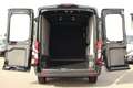 Ford Transit 350 2.0TDCI 165pk L2H2 Trend | Automaat | 2800kg t Zwart - thumbnail 9
