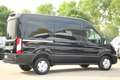 Ford Transit 350 2.0TDCI 165pk L2H2 Trend | Automaat | 2800kg t Zwart - thumbnail 5