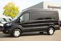 Ford Transit 350 2.0TDCI 165pk L2H2 Trend | Automaat | 2800kg t Zwart - thumbnail 13