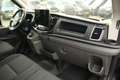 Ford Transit 350 2.0TDCI 165pk L2H2 Trend | Automaat | 2800kg t Zwart - thumbnail 16