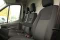 Ford Transit 350 2.0TDCI 165pk L2H2 Trend | Automaat | 2800kg t Zwart - thumbnail 15
