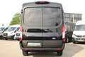 Ford Transit 350 2.0TDCI 165pk L2H2 Trend | Automaat | 2800kg t Zwart - thumbnail 8