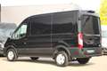 Ford Transit 350 2.0TDCI 165pk L2H2 Trend | Automaat | 2800kg t Zwart - thumbnail 12