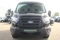 Ford Transit 350 2.0TDCI 165pk L2H2 Trend | Automaat | 2800kg t Zwart - thumbnail 3