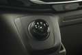 Ford Transit 350 2.0TDCI 165pk L2H2 Trend | Automaat | 2800kg t Zwart - thumbnail 39