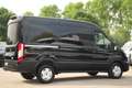 Ford Transit 350 2.0TDCI 165pk L2H2 Trend | Automaat | 2800kg t Zwart - thumbnail 6