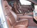 Porsche Panamera Sport Turismo 4 Exklusive Manufaktur - thumbnail 4