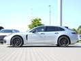 Porsche Panamera Sport Turismo 4 Exclusive Manufaktur - thumbnail 12