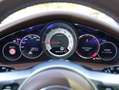 Porsche Panamera Sport Turismo 4 Exklusive Manufaktur - thumbnail 28