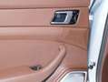 Porsche Panamera Sport Turismo 4 Exklusive Manufaktur - thumbnail 20