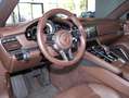Porsche Panamera Sport Turismo 4 Exklusive Manufaktur - thumbnail 15