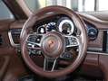 Porsche Panamera Sport Turismo 4 Exklusive Manufaktur - thumbnail 26