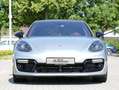 Porsche Panamera Sport Turismo 4 Exklusive Manufaktur - thumbnail 11