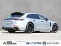 Porsche Panamera Sport Turismo 4 Exklusive Manufaktur - thumbnail 2