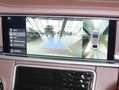 Porsche Panamera Sport Turismo 4 Exclusive Manufaktur Silver - thumbnail 6