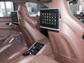 Porsche Panamera Sport Turismo 4 Exclusive Manufaktur Silver - thumbnail 22