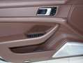 Porsche Panamera Sport Turismo 4 Exklusive Manufaktur - thumbnail 18