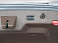 Porsche Panamera Sport Turismo 4 Exklusive Manufaktur - thumbnail 21