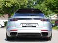 Porsche Panamera Sport Turismo 4 Exclusive Manufaktur - thumbnail 13