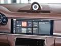 Porsche Panamera Sport Turismo 4 Exklusive Manufaktur - thumbnail 7