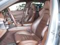 Porsche Panamera Sport Turismo 4 Exklusive Manufaktur - thumbnail 10