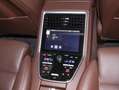 Porsche Panamera Sport Turismo 4 Exklusive Manufaktur - thumbnail 23