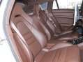 Porsche Panamera Sport Turismo 4 Exklusive Manufaktur - thumbnail 9