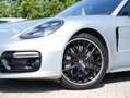 Porsche Panamera Sport Turismo 4 Exclusive Manufaktur - thumbnail 8