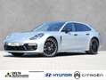 Porsche Panamera Sport Turismo 4 Exklusive Manufaktur - thumbnail 1