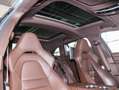 Porsche Panamera Sport Turismo 4 Exklusive Manufaktur - thumbnail 3