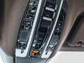 Porsche Panamera Sport Turismo 4 Exklusive Manufaktur - thumbnail 29