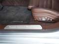 Porsche Panamera Sport Turismo 4 Exclusive Manufaktur Silver - thumbnail 17