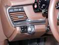 Porsche Panamera Sport Turismo 4 Exklusive Manufaktur - thumbnail 16